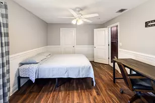 3003 Colonial Cir, Crestview, FL 32536 - Photo 29