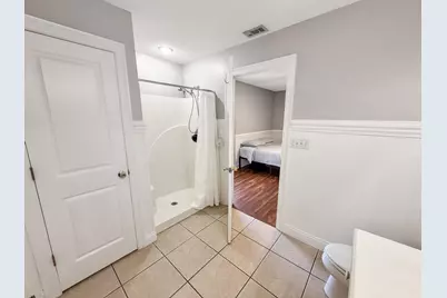 3003 Colonial Circle, Crestview, FL 32536 - Photo 33