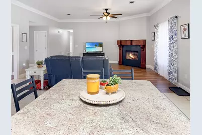 3003 Colonial Circle, Crestview, FL 32536 - Photo 3