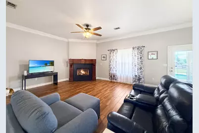 3003 Colonial Circle, Crestview, FL 32536 - Photo 23