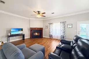 3003 Colonial Cir, Crestview, FL 32536 - Photo 23