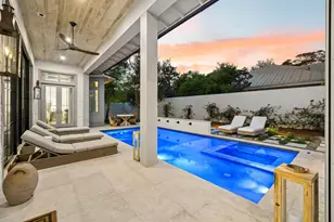 215 Dogwood St, Santa Rosa Beach, FL 32459 - Photo 13