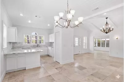 35 E Blue Coral Drive, Santa Rosa Beach, FL 32459 - Photo 9