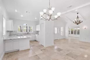 35 E Blue Coral Dr, Santa Rosa Beach, FL 32459 - Photo 9
