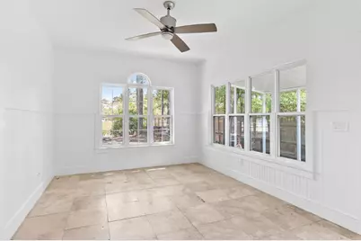 35 E Blue Coral Drive, Santa Rosa Beach, FL 32459 - Photo 13