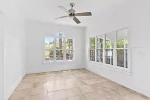 35 E Blue Coral Dr, Santa Rosa Beach, FL 32459 - Photo 13