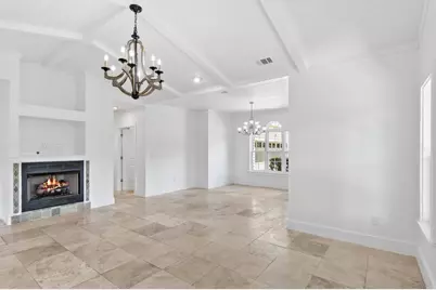 35 E Blue Coral Drive, Santa Rosa Beach, FL 32459 - Photo 5