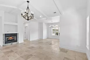 35 E Blue Coral Dr, Santa Rosa Beach, FL 32459 - Photo 5
