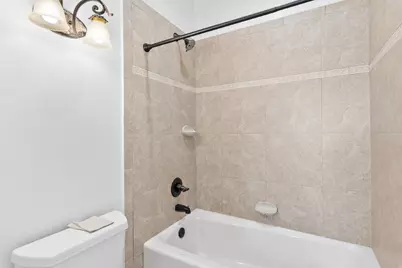 35 E Blue Coral Drive, Santa Rosa Beach, FL 32459 - Photo 21