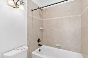 35 E Blue Coral Dr, Santa Rosa Beach, FL 32459 - Photo 21