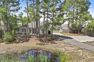 35 E Blue Coral Dr, Santa Rosa Beach, FL 32459 - Photo 3