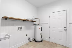 35 E Blue Coral Dr, Santa Rosa Beach, FL 32459 - Photo 25