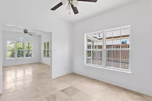 35 E Blue Coral Dr, Santa Rosa Beach, FL 32459 - Photo 17