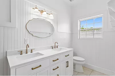 35 E Blue Coral Drive, Santa Rosa Beach, FL 32459 - Photo 23