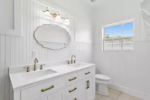 35 E Blue Coral Dr, Santa Rosa Beach, FL 32459 - Photo 23