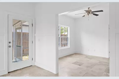 35 E Blue Coral Drive, Santa Rosa Beach, FL 32459 - Photo 15