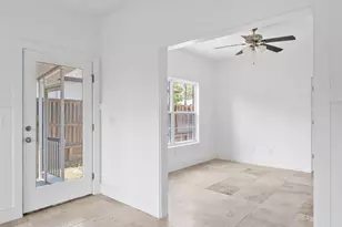 35 E Blue Coral Dr, Santa Rosa Beach, FL 32459 - Photo 15