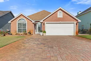 90 Hidden Lakes Dr, Miramar Beach, FL 32550 - Photo 1