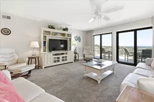 554 Coral Ct, Fort Walton Beach, FL 32548 - Photo 7