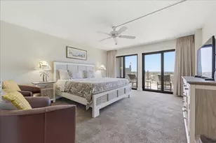 554 Coral Ct, Fort Walton Beach, FL 32548 - Photo 13