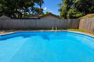 289 Honeysuckle Way, Niceville, FL 32578 - Photo 31