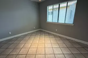 289 Honeysuckle Way, Niceville, FL 32578 - Photo 17