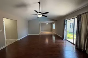 289 Honeysuckle Way, Niceville, FL 32578 - Photo 9