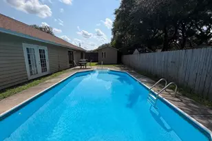 289 Honeysuckle Way, Niceville, FL 32578 - Photo 29