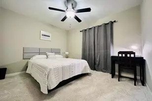 289 Honeysuckle Way, Niceville, FL 32578 - Photo 39
