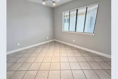 289 Honeysuckle Way, Niceville, FL 32578 - Photo 11