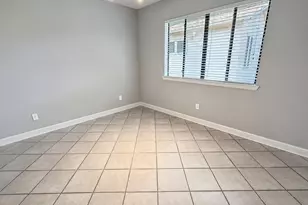 289 Honeysuckle Way, Niceville, FL 32578 - Photo 11
