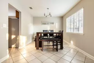 289 Honeysuckle Way, Niceville, FL 32578 - Photo 17