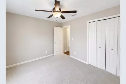 289 Honeysuckle Way, Niceville, FL 32578 - Photo 25