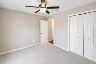 289 Honeysuckle Way, Niceville, FL 32578 - Photo 25