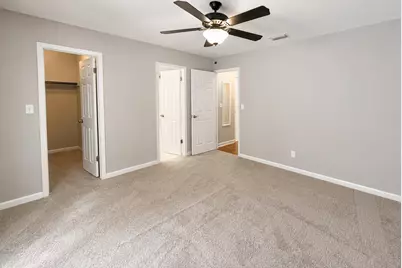 289 Honeysuckle Way, Niceville, FL 32578 - Photo 17