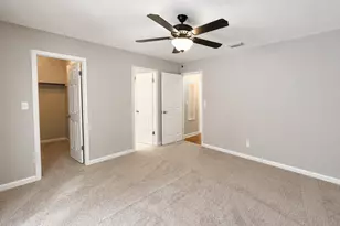 289 Honeysuckle Way, Niceville, FL 32578 - Photo 17