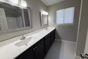 289 Honeysuckle Way, Niceville, FL 32578 - Photo 19