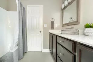 289 Honeysuckle Way, Niceville, FL 32578 - Photo 27