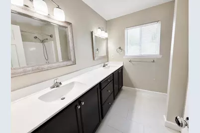 289 Honeysuckle Way, Niceville, FL 32578 - Photo 19