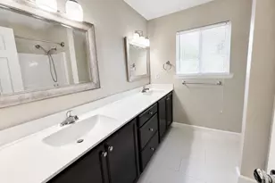 289 Honeysuckle Way, Niceville, FL 32578 - Photo 19