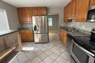 289 Honeysuckle Way, Niceville, FL 32578 - Photo 13