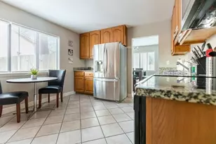 289 Honeysuckle Way, Niceville, FL 32578 - Photo 13