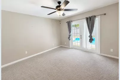 289 Honeysuckle Way, Niceville, FL 32578 - Photo 15