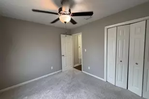 289 Honeysuckle Way, Niceville, FL 32578 - Photo 29