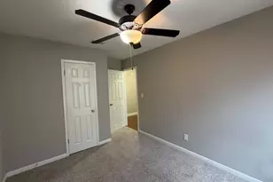 289 Honeysuckle Way, Niceville, FL 32578 - Photo 31