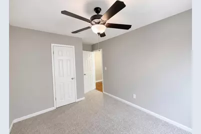 289 Honeysuckle Way, Niceville, FL 32578 - Photo 27