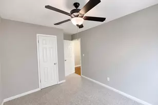 289 Honeysuckle Way, Niceville, FL 32578 - Photo 27