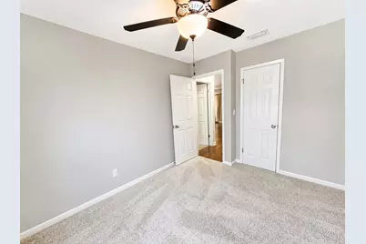289 Honeysuckle Way, Niceville, FL 32578 - Photo 29