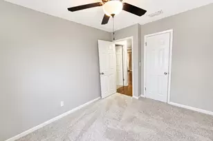 289 Honeysuckle Way, Niceville, FL 32578 - Photo 29