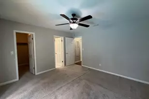 289 Honeysuckle Way, Niceville, FL 32578 - Photo 21